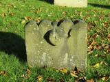image of grave number 852677